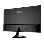 ASUS VZ24EHF Monitor 24 IPS 100HZ ASUS VZ24EHF Monitor 24 IPS 100HZ