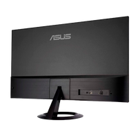 ASUS VZ24EHF Monitor 24 IPS 100HZ ASUS VZ24EHF Monitor 24 IPS 100HZ