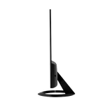 ASUS VZ24EHF Monitor 24 IPS 100HZ ASUS VZ24EHF Monitor 24 IPS 100HZ