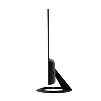 ASUS VZ24EHF Monitor 24 IPS 100HZ ASUS VZ24EHF Monitor 24 IPS 100HZ