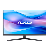 ASUS VU279CFEB  Monitor 27 Panel IPS 100Hz