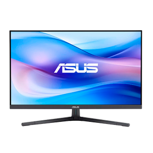 ASUS VU279CFEB  Monitor 27 Panel IPS 100Hz