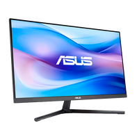 ASUS VU279CFEB  Monitor 27 Panel IPS 100Hz