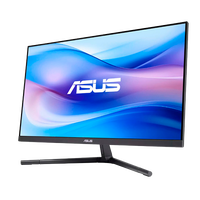 ASUS VU279CFEB  Monitor 27 Panel IPS 100Hz