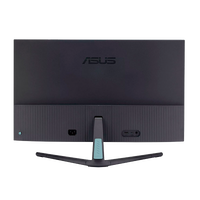 ASUS VU279CFEB  Monitor 27 Panel IPS 100Hz