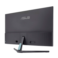 ASUS VU279CFEB  Monitor 27 Panel IPS 100Hz