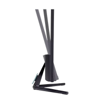 ASUS VU279CFEB  Monitor 27 Panel IPS 100Hz