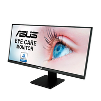 ASUS VP299CL  Monitor Ultrawide 29 USBC
