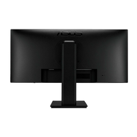 ASUS VP299CL  Monitor Ultrawide 29 USBC