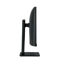 ASUS VP299CL  Monitor Ultrawide 29 USBC