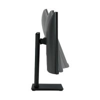 ASUS VP299CL  Monitor Ultrawide 29 USBC