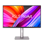ASUS ProArt PA329CRV | Monitor Profesional 31,5