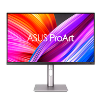 ASUS ProArt PA329CRV | Monitor Profesional 31,5