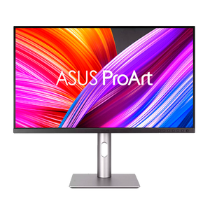 ASUS ProArt PA329CRV  Monitor Profesional 315 4K HDR USBC HDMI DISPLAYPORT