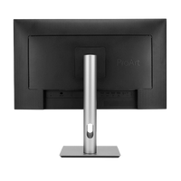 ASUS ProArt PA329CRV Monitor Profesional 315 4K HDR USBC HDMI DISPLAYPORT ASUS ProArt PA329CRV Monitor Profesional 315 4K HDR USBC HDMI DISPLAYPORT