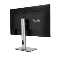 ASUS ProArt PA329CRV Monitor Profesional 315 4K HDR USBC HDMI DISPLAYPORT ASUS ProArt PA329CRV Monitor Profesional 315 4K HDR USBC HDMI DISPLAYPORT