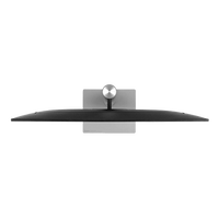 ASUS ProArt PA329CRV Monitor Profesional 315 4K HDR USBC HDMI DISPLAYPORT ASUS ProArt PA329CRV Monitor Profesional 315 4K HDR USBC HDMI DISPLAYPORT