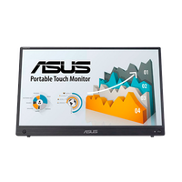 Asus ZenScreen MB16AHT 15,6 Asus ZenScreen MB16AHT 15,6