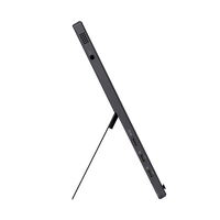 Asus ZenScreen MB16AHT 156 IPS Full HD Táctil Monitor Portátil Asus ZenScreen MB16AHT 156 IPS Full HD Táctil Monitor Portátil