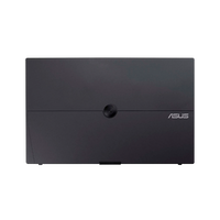 Asus ZenScreen MB16AHT 156 IPS Full HD Táctil Monitor Portátil Asus ZenScreen MB16AHT 156 IPS Full HD Táctil Monitor Portátil
