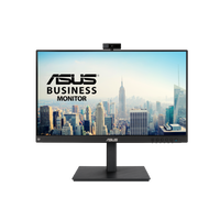 ASUS BE24EQSK | Monitor Profesional 23.8 ASUS BE24EQSK | Monitor Profesional 23.8