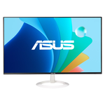 ASUS VZ24EHF-W 23.8