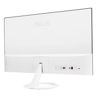 ASUS VZ24EHFW 238 IPS LED Full HD 100Hz Blanco Eye Care Monitor ASUS VZ24EHFW 238 IPS LED Full HD 100Hz Blanco Eye Care Monitor