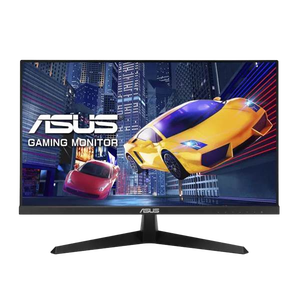 ASUS VY249HGE  Monitor Gaming 238 Full HD IPS 144Hz 1ms FreeSync Premium