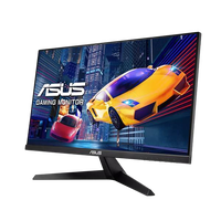 ASUS VY249HGE  Monitor Gaming 238 Full HD IPS 144Hz 1ms FreeSync Premium