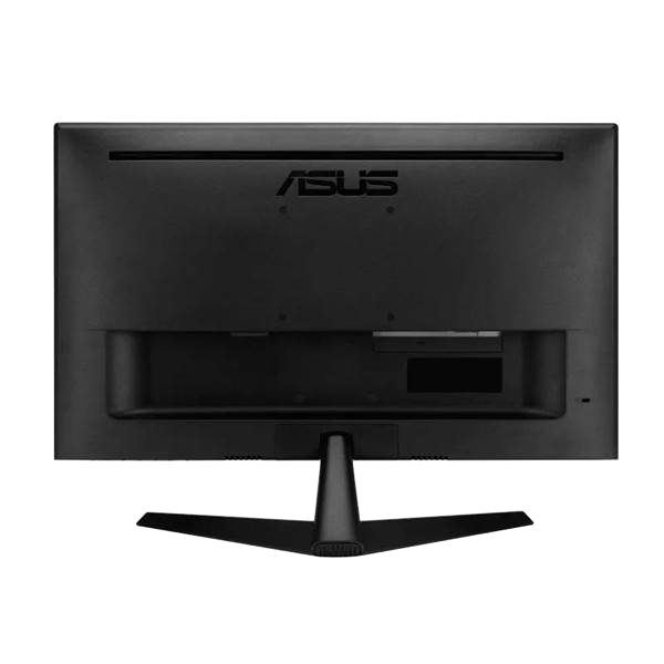 ASUS VY249HGE  Monitor Gaming 238 Full HD IPS 144Hz 1ms FreeSync Premium ASUS VY249HGE  Monitor Gaming 238 Full HD IPS 144Hz 1ms FreeSync Premium