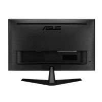 ASUS VY249HGE  Monitor Gaming 238 Full HD IPS 144Hz 1ms FreeSync Premium