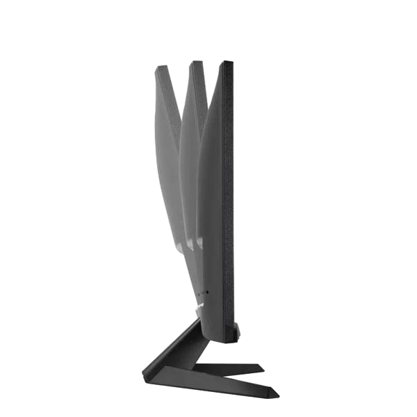 ASUS VY249HGE  Monitor Gaming 238 Full HD IPS 144Hz 1ms FreeSync Premium ASUS VY249HGE  Monitor Gaming 238 Full HD IPS 144Hz 1ms FreeSync Premium