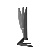 ASUS VY249HGE  Monitor Gaming 238 Full HD IPS 144Hz 1ms FreeSync Premium