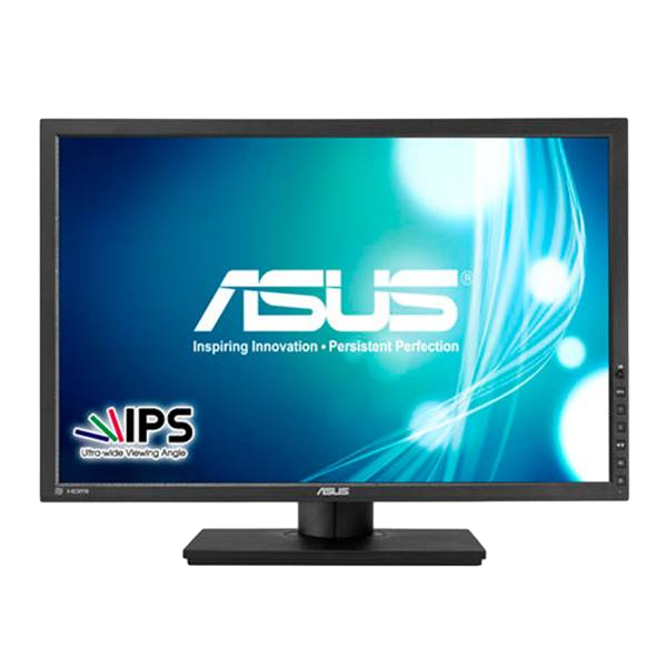 ASUS PB248Q 24 FHD LED HDMI VGA DVI ASUS PB248Q 24 FHD LED HDMI VGA DVI