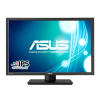 ASUS PB248Q 24 FHD LED HDMI VGA DVI ASUS PB248Q 24 FHD LED HDMI VGA DVI