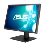 ASUS PB248Q 24 FHD LED HDMI VGA DVI ASUS PB248Q 24 FHD LED HDMI VGA DVI