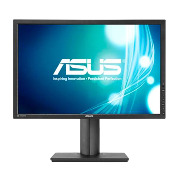 ASUS PB248Q 24 FHD LED HDMI VGA DVI ASUS PB248Q 24 FHD LED HDMI VGA DVI