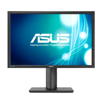 ASUS PB248Q 24 FHD LED HDMI VGA DVI ASUS PB248Q 24 FHD LED HDMI VGA DVI