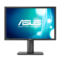 ASUS PB248Q 24 FHD LED HDMI VGA DVI ASUS PB248Q 24 FHD LED HDMI VGA DVI