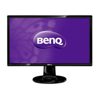 BenQ GL2460  Monitor