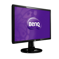 BenQ GL2460  Monitor