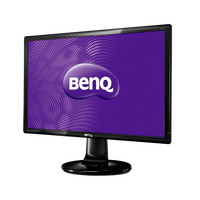 BenQ GL2460  Monitor