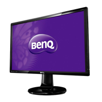 BenQ GL2460  Monitor
