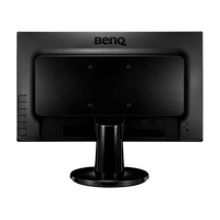 BenQ GL2460  Monitor