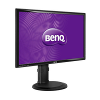 BenQ GW2765HT  Monitor