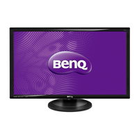 BenQ GW2765HT  Monitor