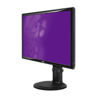BenQ GW2765HT  Monitor
