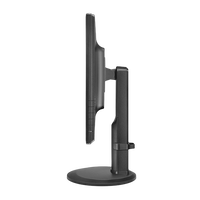 BenQ GW2765HT  Monitor