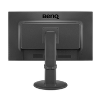 BenQ GW2765HT  Monitor
