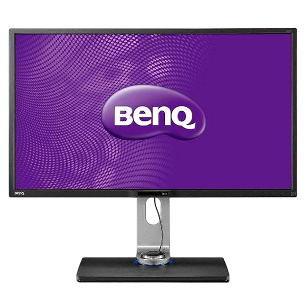 BenQ BL3201PT 32 4K IPS DP HDMI DVI Monitor BenQ BL3201PT 32 4K IPS DP HDMI DVI Monitor